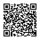 C&oacute;digo QR con el enlace al titular La paradoja leonesa: baja el paro gracias al sector servicios pero la tasa de actividad sigue a la cola