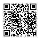 C&oacute;digo QR con el enlace al titular Mata a puñaladas a su padre en el barrio de la Plaza de Toros de Almería