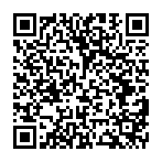C&oacute;digo QR con el enlace al titular Un curso internacional de piano reúne en León a jóvenes de todo el mundo