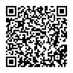 C&oacute;digo QR con el enlace al titular Cartas acumuladas, notificaciones sin entregar y paquetes en espera: Correos León, «al borde del colapso»
