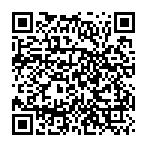 C&oacute;digo QR con el enlace al titular El número de parados baja en la provincia de León más de un 10% respecto al año pasado