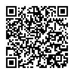C&oacute;digo QR con el enlace al titular Rescatan a seis jóvenes de entre 8 y 18 años con hipotermia en las aguas del río Luna tras caer de sus canoas