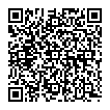 C&oacute;digo QR con el enlace al titular Latem Aluminium prorroga su agonía judicial tras el desplome del proyecto industrial de Villadangos y Zamora