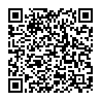 C&oacute;digo QR con el enlace al titular La Casa del Parque de Valdeburón oferta este fin de semana un taller, una ruta y una cata