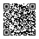 C&oacute;digo QR con el enlace al titular Qué hacer hoy en León: todos los planes del jueves 24 de julio