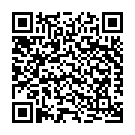 C&oacute;digo QR con el enlace al titular Dos profesoras de León, nominadas a Mejor Docente de España