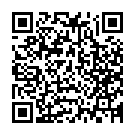 C&oacute;digo QR con el enlace al titular La CHD implanta medidas en el canal de Arriola para evitar ahogamientos de fauna silvestre