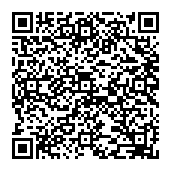 C&oacute;digo QR con el enlace al titular Óscar López ve "espectacular" los más de 22 millones de ocupados: "Es el mejor ...
