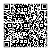 C&oacute;digo QR con el enlace al titular Unicaja renueva la colaboración con el CEL para ofrecer condiciones ventajosas a las 1. ...