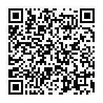 C&oacute;digo QR con el enlace al titular Los mejores lanzadores de alpargata de la provincia se reúnen en Las Ventas de Albares