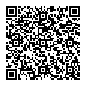 C&oacute;digo QR con el enlace al titular La Diputación y la ULE firman un convenio de colaboración para el estudio de los materiales arqueológicos que custodia el ILC