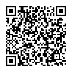 C&oacute;digo QR con el enlace al titular Castrillo de los Polvazares celebra este fin de semana su fiesta de la Magdalena