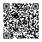 C&oacute;digo QR con el enlace al titular El Cupón Diario de la ONCE reparte 105.000 euros en la Provincia de León