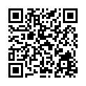 C&oacute;digo QR con el enlace al titular Flat - Leon (La Palomera)