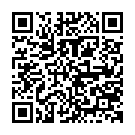C&oacute;digo QR con el enlace al titular JORNADAS "LEO?N, CUNA DEL PARLAMENTARISMO"/ Conferencias