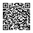 C&oacute;digo QR con el enlace al titular La Junta apoya a la Asociación Ruta del Vino de León para su certificación dentro de la Nacional