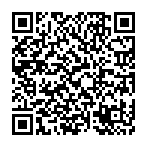 C&oacute;digo QR con el enlace al titular Un veterano de la categoría para el centro del campo de la Ponferradina