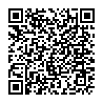 C&oacute;digo QR con el enlace al titular Los restos arqueológicos que custodia el ILC serán estudiados por universitarios