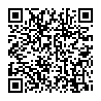 C&oacute;digo QR con el enlace al titular Bajan un 20% los gatos callejeros en Ponferrada pero se mantienen los abandonos en contenedores