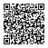 C&oacute;digo QR con el enlace al titular Localizada con vida la mujer de 76 años desaparecida en Valverdín a 400 metros de la localidad