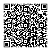 C&oacute;digo QR con el enlace al titular López cree que PP está "frustrado" tras el caso Núñez y ha puesto en marcha un ...