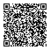 C&oacute;digo QR con el enlace al titular La Junta concede 500.000 euros en ayudas a entidades sin ánimo de lucro para financiar actuaciones turísticas para Castilla y León