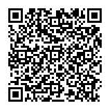 C&oacute;digo QR con el enlace al titular Récord en León: Más de 500 expertos de 27 países clausuran el mayor BootCamp de Ciberseguridad con Óscar López al frente
