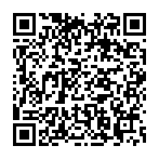 C&oacute;digo QR con el enlace al titular Santa María del Páramo se transforma en un circuito urbano: Llega el primer Slalom “Páramo Urban Racing”