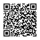 C&oacute;digo QR con el enlace al titular Unicaja y el CEL se alían para impulsar a 1.700 empresas leonesa
