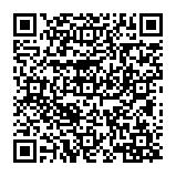 C&oacute;digo QR con el enlace al titular Down León-Amidown impulsa la empleabilidad de jóvenes con discapacidad intelectual gracias al programa “Auxiliar de Tareas”