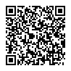 C&oacute;digo QR con el enlace al titular Diputación y Universidad de León firman un convenio histórico para estudiar valiosas piezas arqueológicas