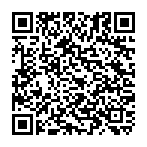 C&oacute;digo QR con el enlace al titular Crece la población activa en León y baja el paro en el segundo trimestre de 2025