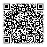 C&oacute;digo QR con el enlace al titular Diez equipos de la Montaña Leonesa disputarán el torneo de fútbol sala Voznuevocup 2025