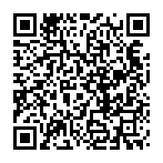 C&oacute;digo QR con el enlace al titular Los leoneses no podrán comprar leche de Central Lechera Asturiana en estos supermercados a partir de agosto