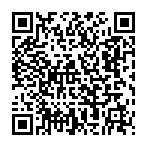 C&oacute;digo QR con el enlace al titular Óscar López asegura que el Gobierno tiene intención de negociar y aprobar unos presupuestos