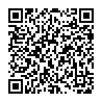 C&oacute;digo QR con el enlace al titular Apoyan con 125.000 euros la ejecución de canalizaciones en Villablino