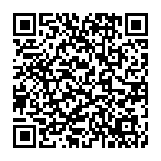 C&oacute;digo QR con el enlace al titular Velocidad y espectáculo en el nuevo Slalom Urbano de Santa María del Páramo