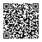 C&oacute;digo QR con el enlace al titular La Junta restaura los espacios degradados por la actividad minera en León