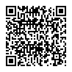 C&oacute;digo QR con el enlace al titular Reparado y reabierto al tráfico el último tramo de la avenida del Castillo