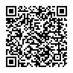 C&oacute;digo QR con el enlace al titular La Junta destina 2&rsquo;6 millones de euros a la restauración de espacios mineros degradados en Sorbeda