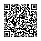 C&oacute;digo QR con el enlace al titular El centrocampista Eneko Undabarrena se une a la SD Ponferradina