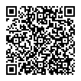 C&oacute;digo QR con el enlace al titular La Junta apoya con 50.000 euros la certificación de la Ruta del Vino de León como nuevo producto turístico