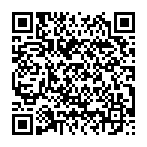 C&oacute;digo QR con el enlace al titular El “síndrome de la pantalla vacía”: la nueva fatiga digital que ya afecta a millones de usuarios