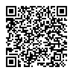 C&oacute;digo QR con el enlace al titular El Barça viaja finalmente a Japón