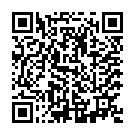 C&oacute;digo QR con el enlace al titular El ministro Óscar López ensalza el Incibe que «ha situado León en el mapa de la ciberseguridad»