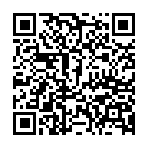 C&oacute;digo QR con el enlace al titular Un incendio en Onzonilla moviliza medios aéreos y terrestres