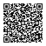 C&oacute;digo QR con el enlace al titular Óscar López asegura que la intención del Gobierno es negociar y presentar los presupuestos