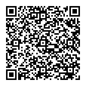 C&oacute;digo QR con el enlace al titular Óscar López reitera el apoyo español a Ucrania y aboga por actualizar el manual de defensa y ...