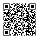 C&oacute;digo QR con el enlace al titular &lsquo;Reaparece&rsquo; un restaurante en el camping de Lillo