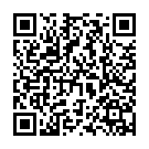 C&oacute;digo QR con el enlace al titular FOTOGALERÍA | Arranca el Festival ‘Bierzo al Toque’